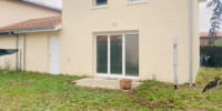 appartement à LE TEICH (33470)